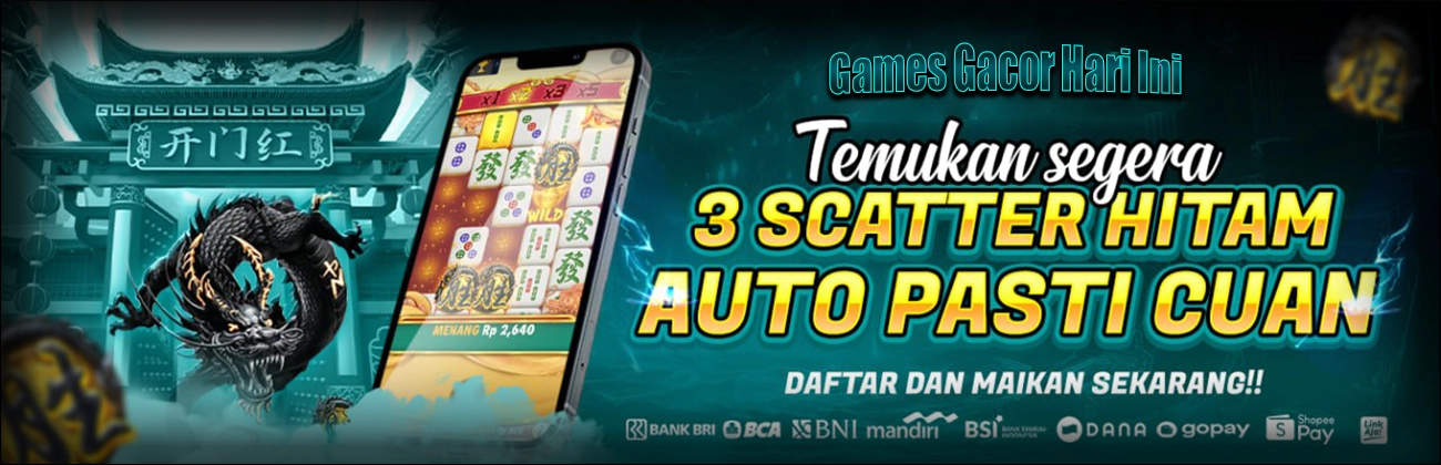 SEMPURNA123 Desktop