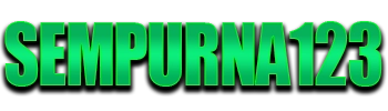 Logo SEMPURNA123